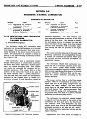 04 1961 Buick Shop Manual - Engine Fuel & Exhaust-027-027.jpg